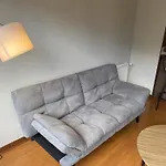 Alojamiento Centro Ccp