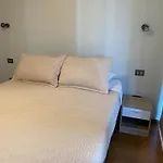 Alojamiento Centro Ccp