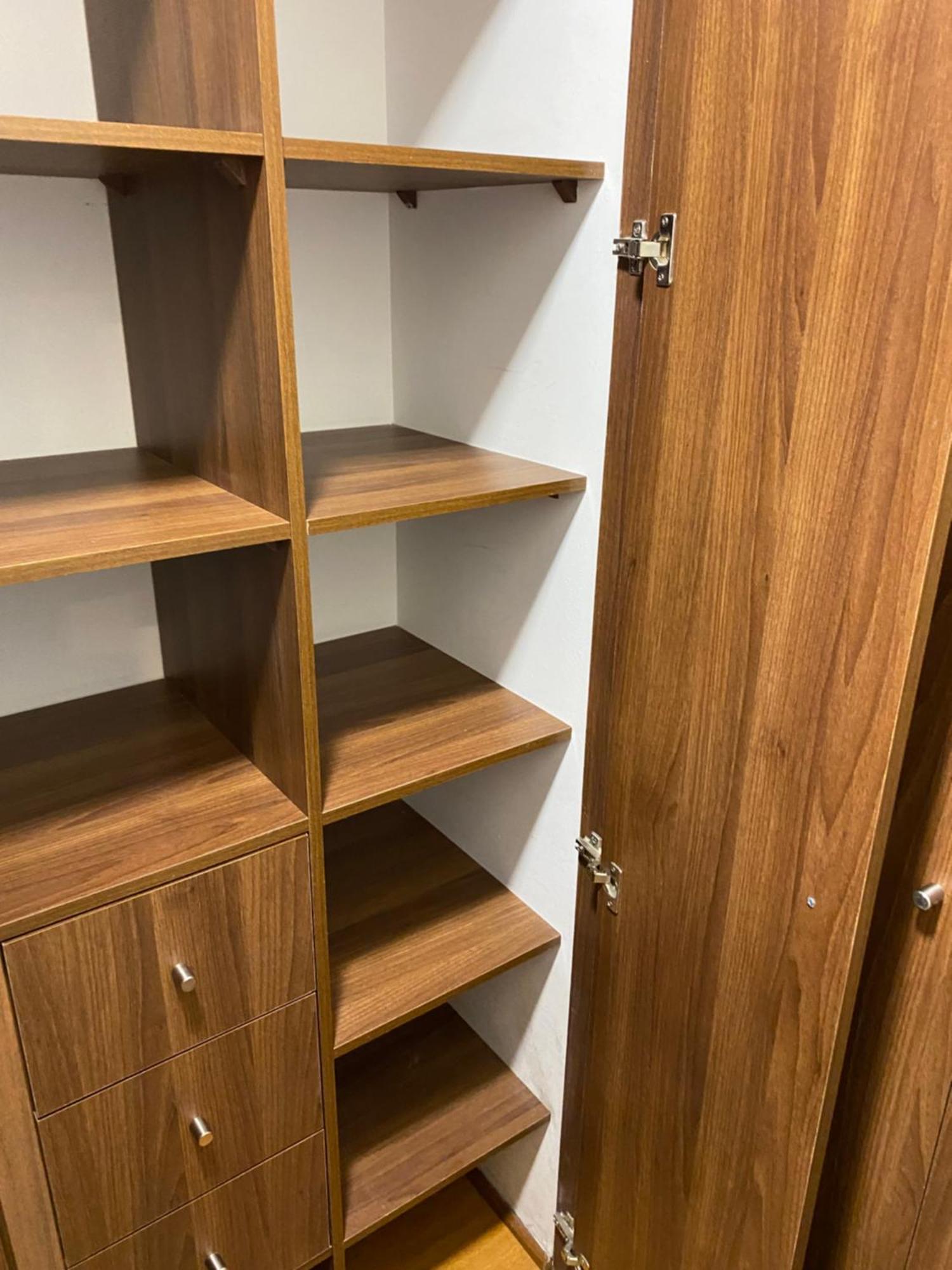 Apartamento Alojamiento Centro Ccp Concepción